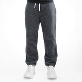 Ralph Lauren Vintage Jogger